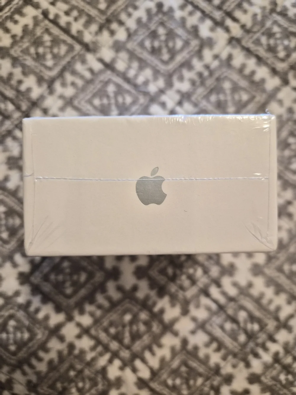 Apple airpods pro